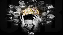 Chris Brown,Young Blacc - Party Next Door (OHB Before The Trap)
