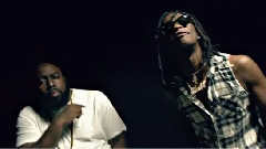 Young Thug - Texas Love