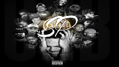 Chris Brown - Actin Like This (OHB Before The Trap)