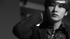 银赫(Super Junior) - 0404李赫宰生贺