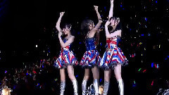 AKB48,NMB48 - WITH MY SOUL