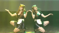 COCOSORI - 拜托了辛德瑞拉