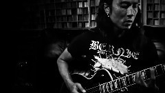 Death Angel - Hatred United, United Hate