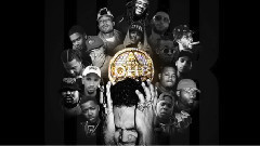 Chris Brown - Big Dreams(OHB Before The Trap)