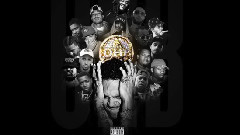 Chris Brown,Young Blacc - I Need Love (OHB Before The Trap)