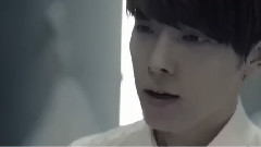 银赫(Super Junior),东海(Super Junior) - 我依然