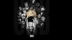 Chris Brown,Lyrica Anderson - Faded To Sade (Remix)(OHB Before The Trap)