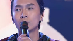 陈柏宇 - 尊严