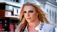 Billboard Hot 100,欧美群星 - HIT SONGS OF 2011