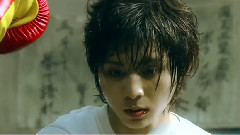 山田凉介 - 山田凉介生贺 Centuries(伪燃)