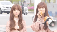 Lovelyz - 粉丝见面会