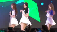 I.O.I - 24小时