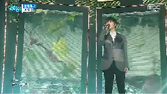 艺声(Super Junior) - 请开门