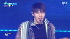 VIXX - Dynamite