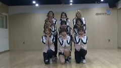 TWICE - Cheer Up