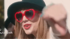 Billboard Hot 100,欧美群星 - HIT SONGS OF 2013
