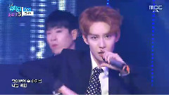 Block B - Toy