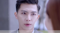 炎亚纶,曾之乔,Westlife - Nothing's Gonna Change My Love For You