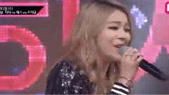Cheetah,Jessi - 没有人知道