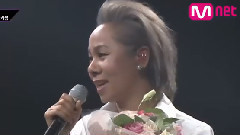 Kisum,Insoon - 献给妈妈的话(To. MOM)