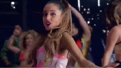 Billboard Hot 100,欧美群星 - HIT SONGS OF 2014