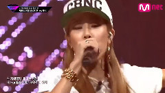 Jessi - Unpretty Dreams