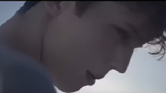 Troye Sivan - FOOLS