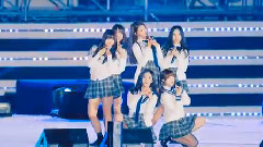 GFriend - Luv Star