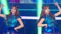 COCOSORI - Exquisite