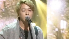 CNBLUE - 我比你 & I'm Sorry