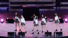 GFriend - Rough