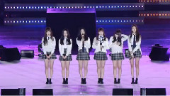 GFriend - TRUST