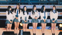 GFriend - Talk