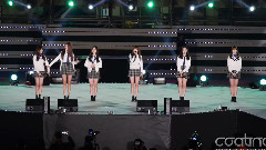 GFriend - Trust