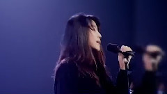 ZARD - 愛は暗闇の中で