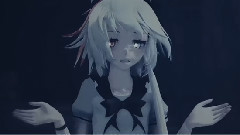 VOCALOID家族 - Here