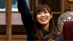AKB48,HKT48 - 恋するフォーチュンクッキー