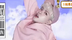 GOT7 - Fly