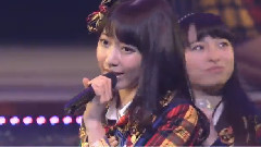AKB48 - TOP 59 希望的リフレイン