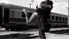 音乐短片 - 那句诺言