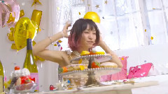 LiSA - 