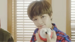 TWICE - CHEEP UP