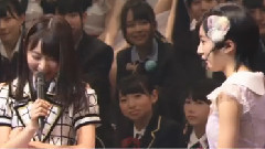 HKT48,NMB48 - AKB48G RH 2016 りりぽんの教えて先輩 第四回 宮脇咲良