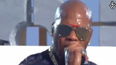 Flo Rida - Right Round