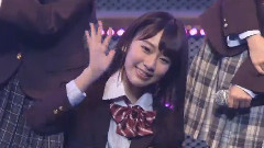 HKT48 - TOP 15 夢見るチームKIV