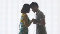 刘铭 - 海星的约定