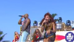 Flo Rida - Good Feeling