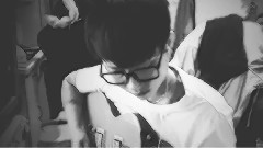 音乐短片 - 和你一样