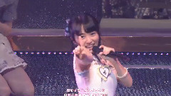 AKB48 - ハートの脱出ゲーム