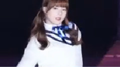 GFriend,艺琳(GFriend) - Rough